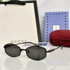 Picture of Gucci Sunglasses _SKUfw79339059fw